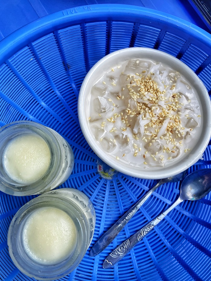 Top những điều nhất định phải làm khi tới Hạ Long nhìn thôi đã thấy thòm thèm rồi