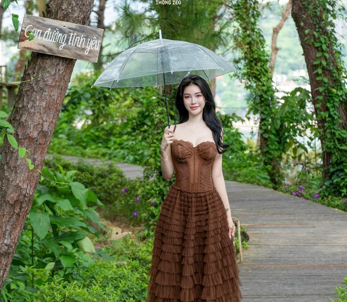 Top những điều nhất định phải làm khi tới Hạ Long này cho bạn tha hồ sống ảo