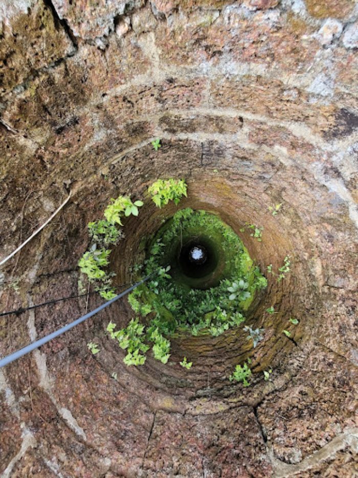 chùa Thiên Ấn Quảng Ngãi chùa Thiên Ấn Quảng Ngãi