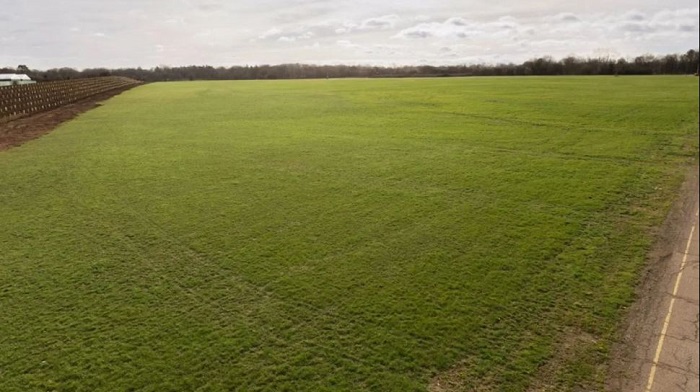 địa điểm quay phim Deadpool & Wolverine