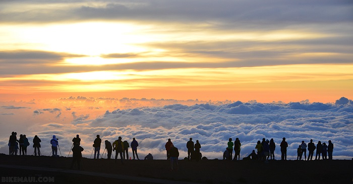 địa điểm săn mây nổi tiếng thế giới