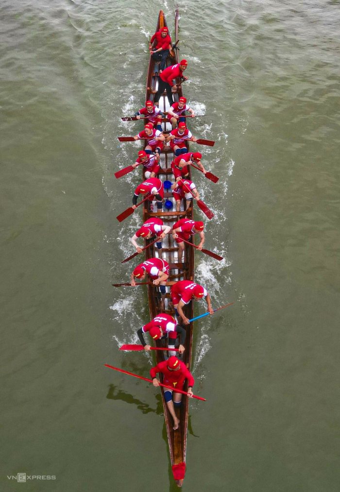 lễ hội ở Quảng Ngãi lễ hội ở Quảng Ngãi