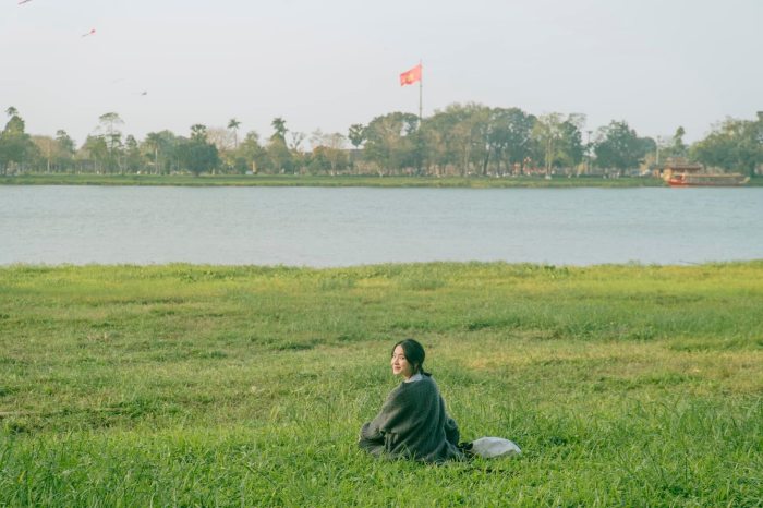 Du lịch Huế 2/9 đi đâu chơi gì