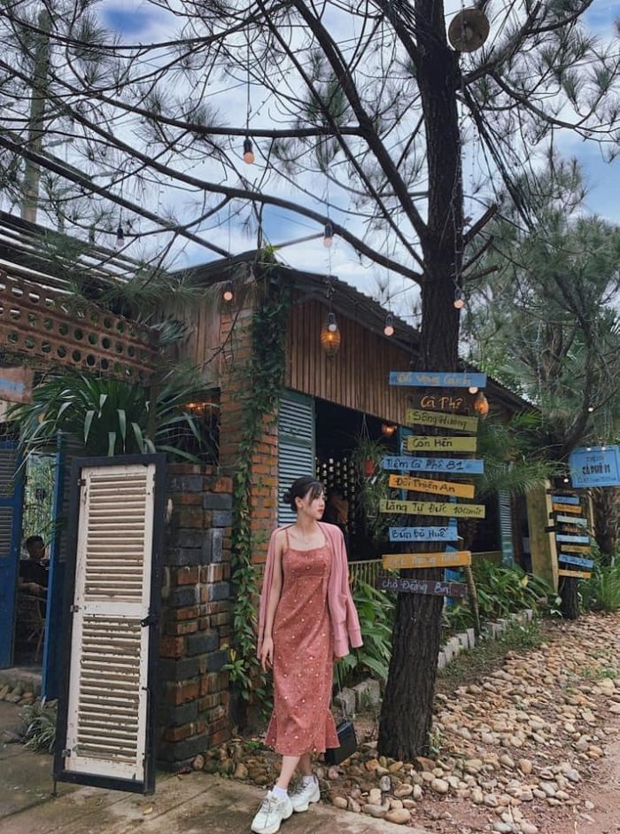 Du lịch Huế 2/9 đi đâu chơi gì