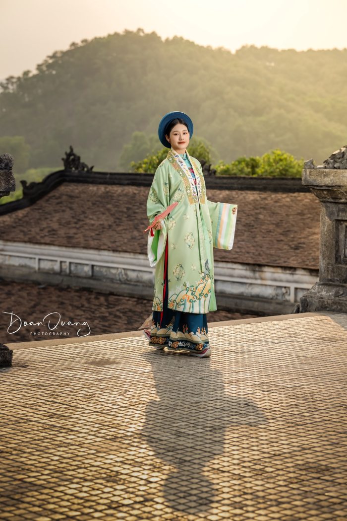 Du lịch Huế 2/9 đi đâu chơi gì