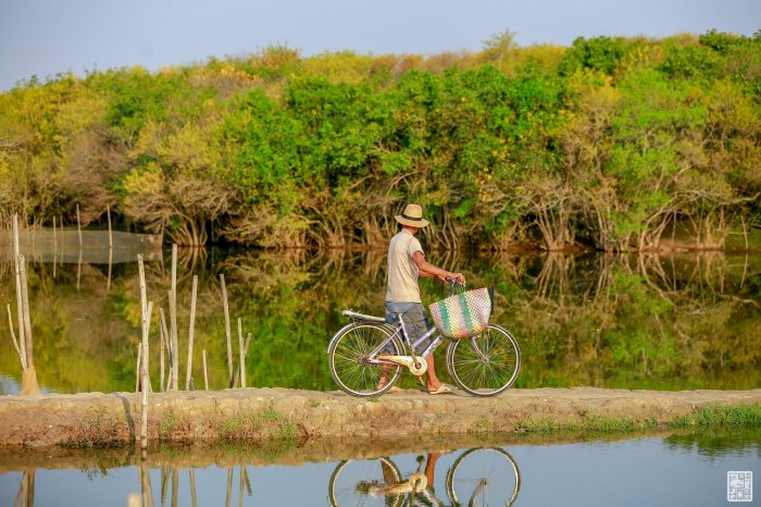 Du lịch Huế 2/9 đi đâu chơi gì