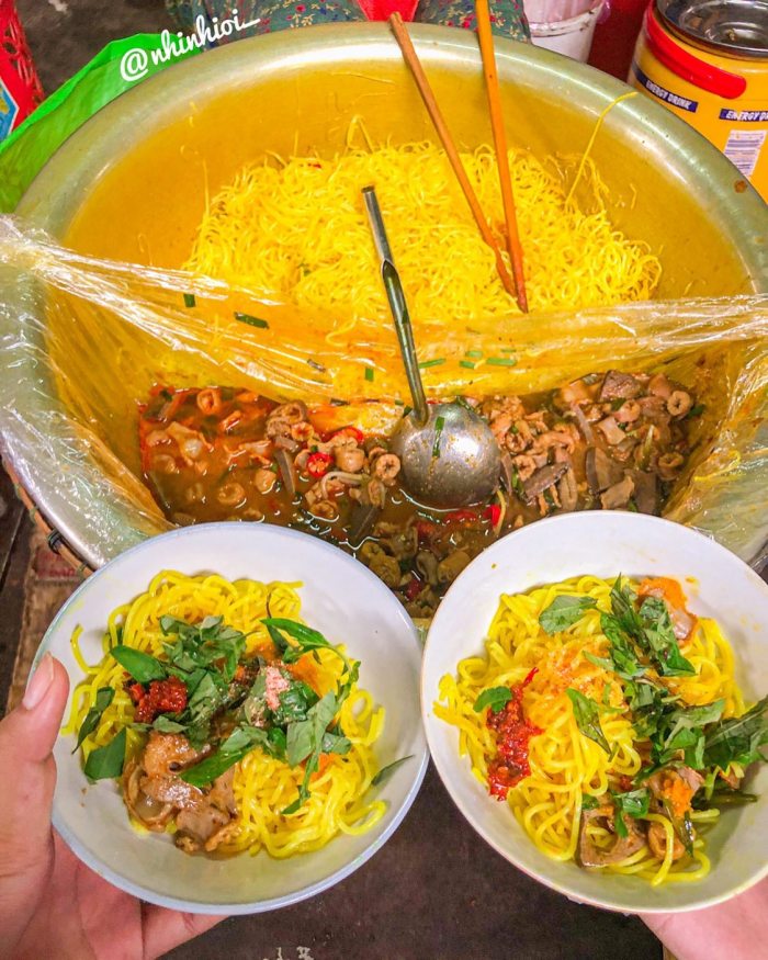 Du lịch Huế 2/9 đi đâu chơi gì