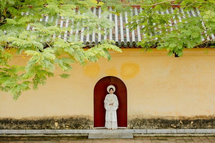 Du lịch Huế 2/9 đi đâu chơi gì