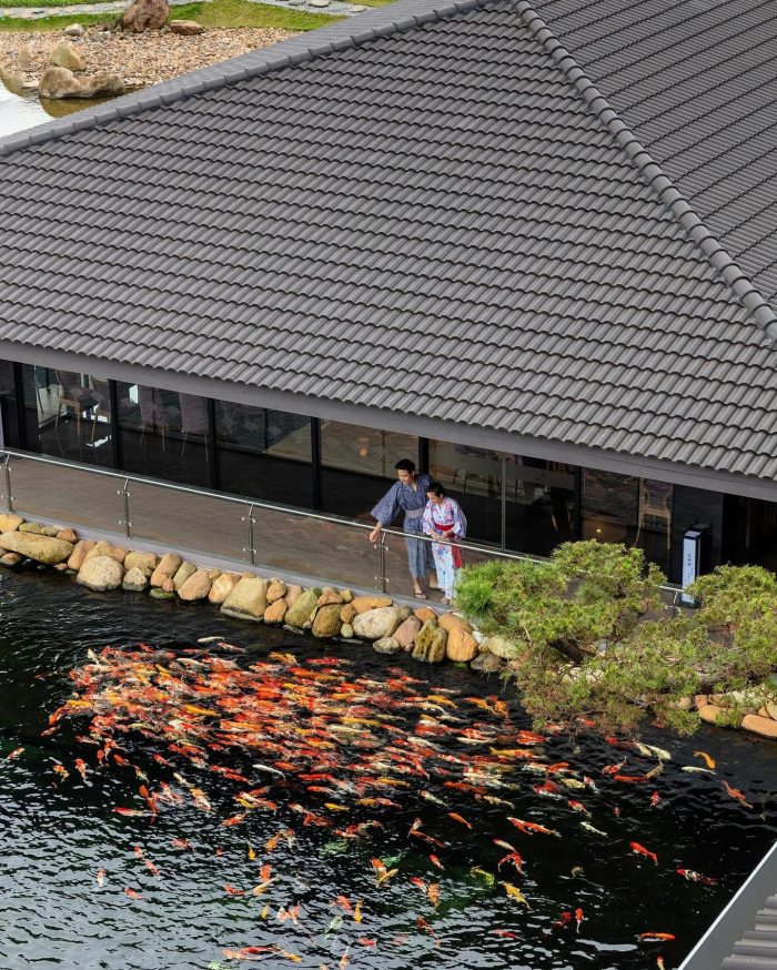 Du lịch Huế 2/9 đi đâu chơi gì