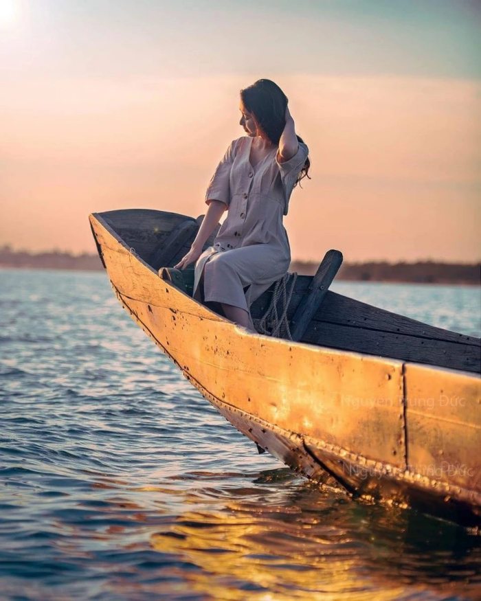 Du lịch Huế 2/9 đi đâu chơi gì