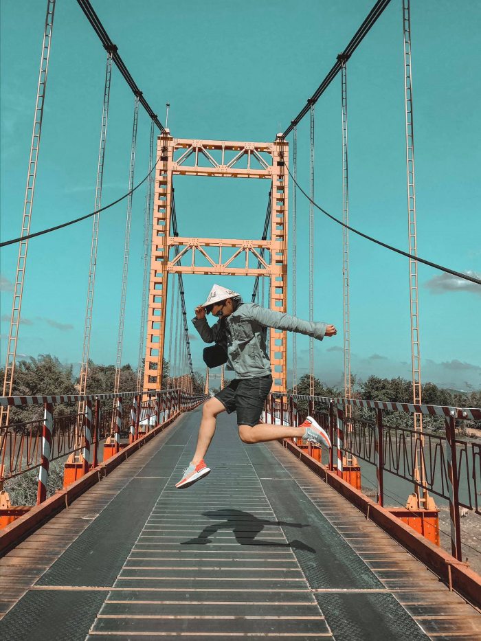 Du lịch Kon Tum tháng 8 đi chơi ở đâu Du lịch Kon Tum tháng 8 đi chơi ở đâu