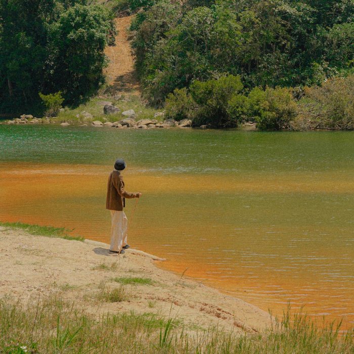 Du lịch Kon Tum tháng 8 đi chơi ở đâu Du lịch Kon Tum tháng 8 đi chơi ở đâu