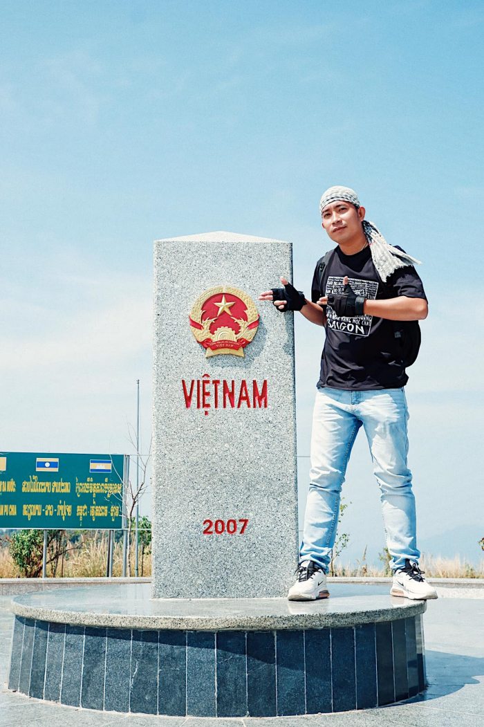 Du lịch Kon Tum tháng 8 đi chơi ở đâu Du lịch Kon Tum tháng 8 đi chơi ở đâu