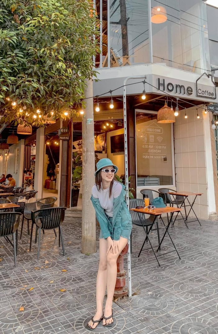 Du lịch Kon Tum tháng 8 đi chơi ở đâu Du lịch Kon Tum tháng 8 đi chơi ở đâu