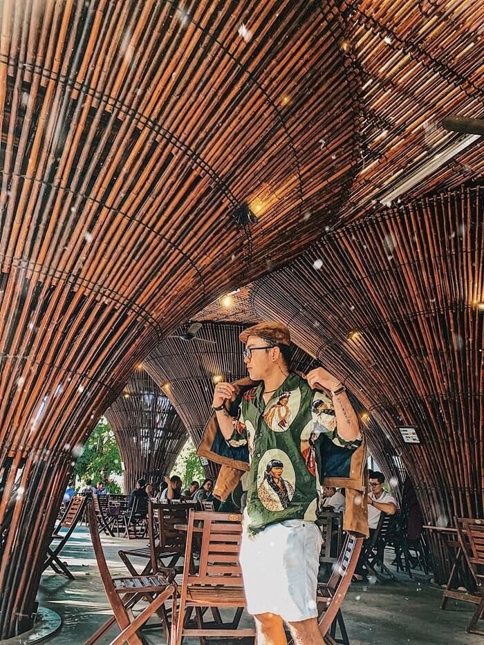 Du lịch Kon Tum tháng 8 đi chơi ở đâu Du lịch Kon Tum tháng 8 đi chơi ở đâu