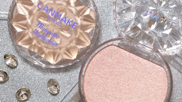 Du lịch Nhật Bản mua gì