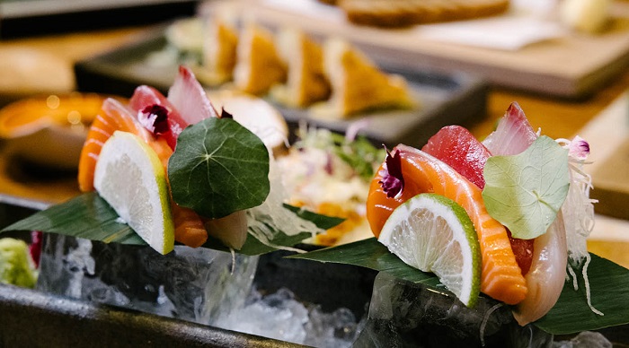 Hướng dẫn du lịch Auckland