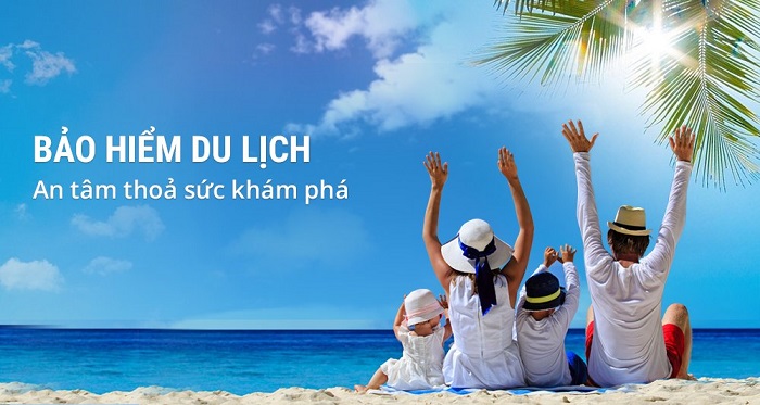 Bào hiểm du lịch là gì? kinh nghiệm mua bảo hiểm du lịch