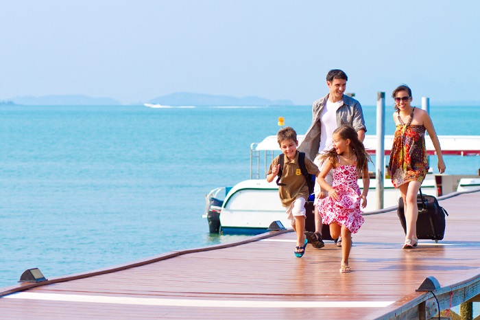 Bào hiểm du lịch là gì? kinh nghiệm mua bảo hiểm du lịch