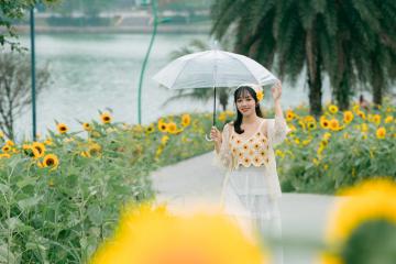 Du lịch Việt Trì Phú Thọ - Ghé thăm vùng đất Tổ thiêng liêng