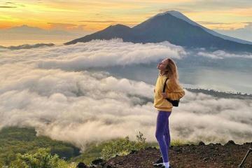 Trải nghiệm ăn mì với ‘view triệu đô’ tại những địa điểm săn mây nổi tiếng thế giới