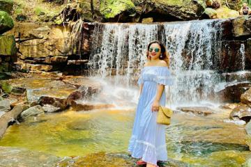 [Cập nhật] Cẩm nang du lịch toplist điểm du lịch gần sân bay Phú Quốc An Giang ‘vạn người mê’