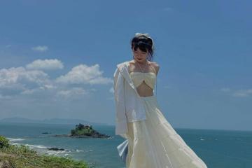 [Cập nhật] Cẩm nang du lịch Vũng Tàu tháng 8 đi đâu? Nhanh tay note lại các ‘tọa độ vàng’ không thể bỏ lỡ tại xứ biển