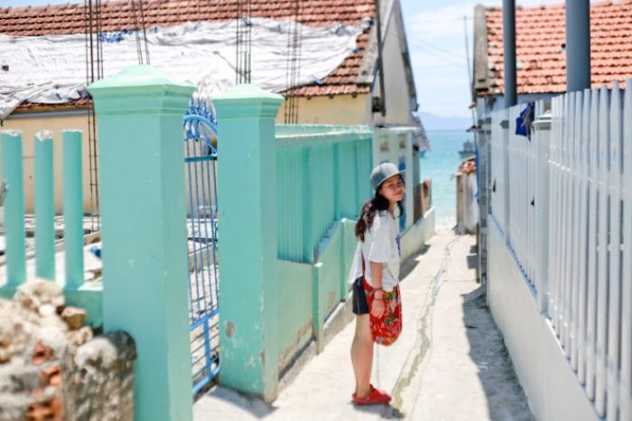 du lịch quanh dốc lết nha trang