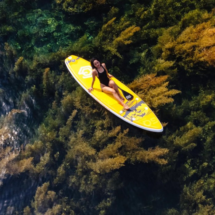 khám phá mùa rong mơ tại quy nhơn