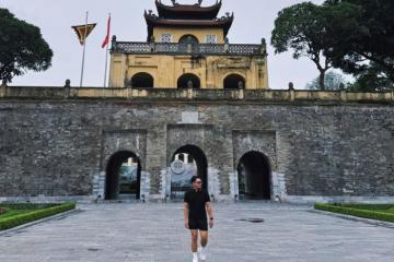 TOP 7 di tích lịch sử miễn phí vé thăm quan ở Hà Nội dịp 2-9
