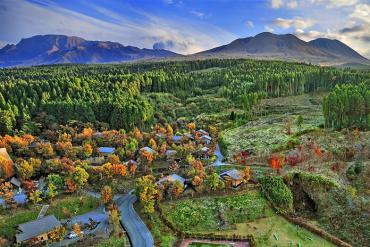 Du ngoạn Cổ trấn Châu Trang: 'Venice cổ kính của phương Đông'