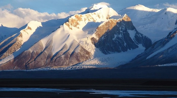 Di sản thế giới của UNESCO tại Trung Quốc