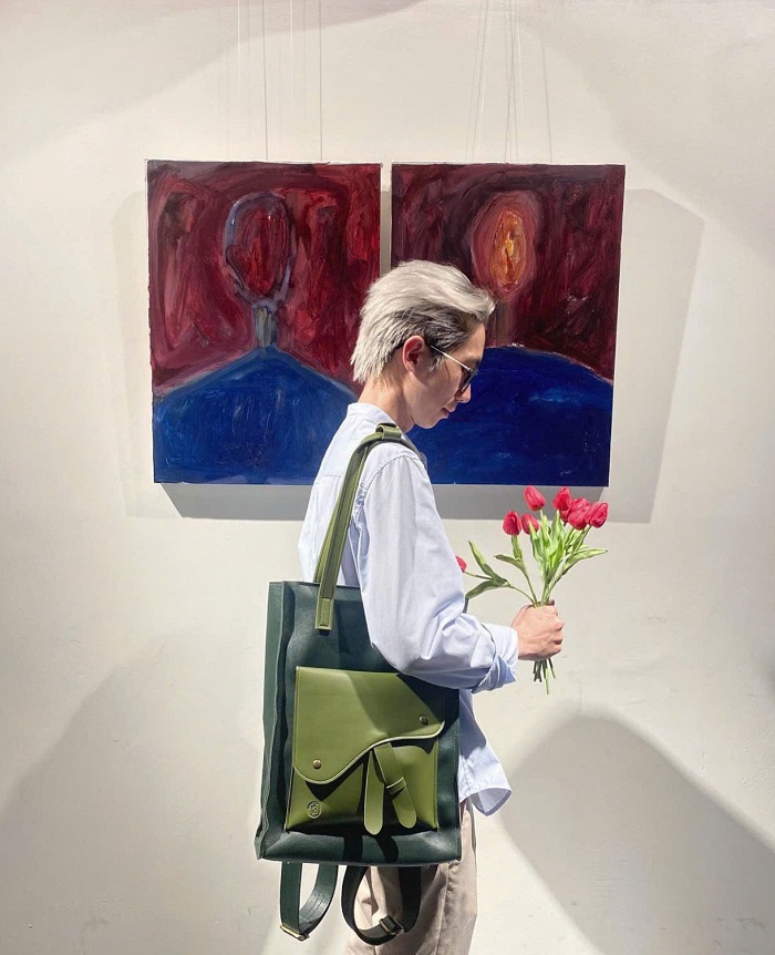 Indochina Plaza là địa điểm vui chơi trẻ em ở Quận Cầu Giấy Hà Nội 