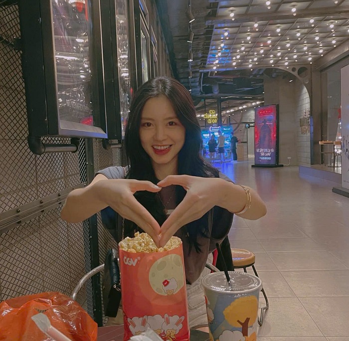 Địa điểm vui chơi trẻ em ở Quận Cầu Giấy Hà Nội này có cả rạp chiếu phim