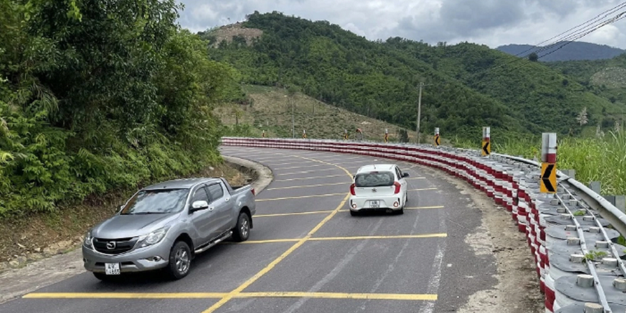 kinh nghiệm di chuyển từ Hà Nội đến Tam Đảo