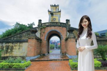 Những điểm du lịch gần sân bay Đồng Hới Quảng Bình Quảng Trị siêu hấp dẫn 