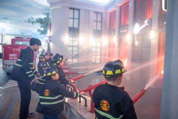 TOP các khu vui chơi hướng nghiệp cho bé ở Hà Nội: Chơi mà học, học mà chơi