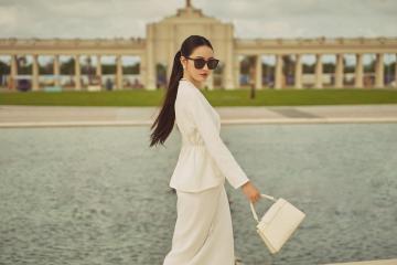 Điểm du lịch gần sân bay Cát Bi Hải Phòng cho bạn vừa mua sắm, ngắm cảnh và check in