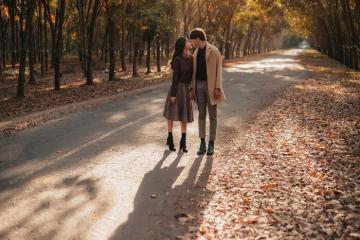 [Cập nhật] Cẩm nang du lịch Bình Phước Đồng Nai ‘đúng điệu’