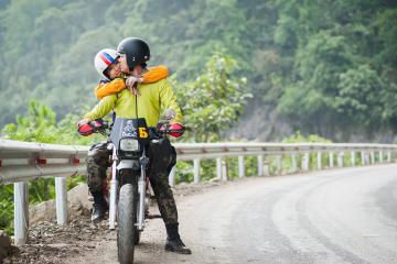 Tam Đảo cách Hà Nội bao xa? Kinh nghiệm di chuyển từ Hà Nội đến Tam Đảo an toàn, thuận tiện
