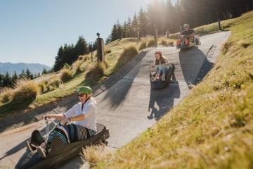 Trải nghiệm thú vị nhất Queenstown dành cho du khách lần đầu đến New Zealand