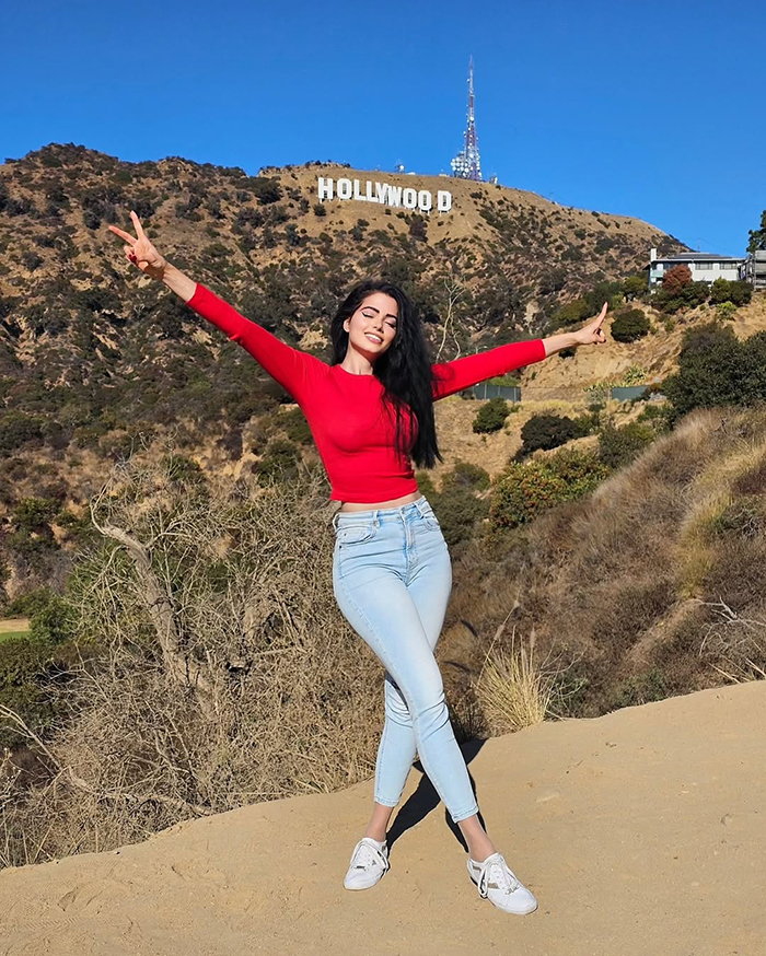 Mua gì làm quà khi du lịch Bờ Tây?