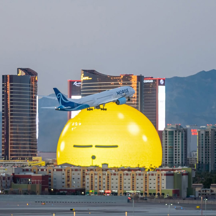 Giao thông tại Bờ Đông và Bờ Tây nước Mỹ