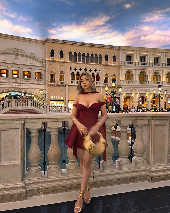 Vị trí địa lý của bờ đông tây nước mỹ