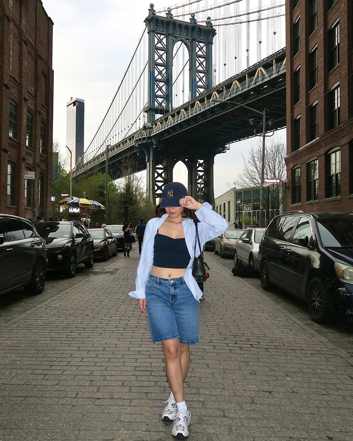 Kinh tế - Chính trị trong cẩm nang du lịch Đông Tây nước Mỹ