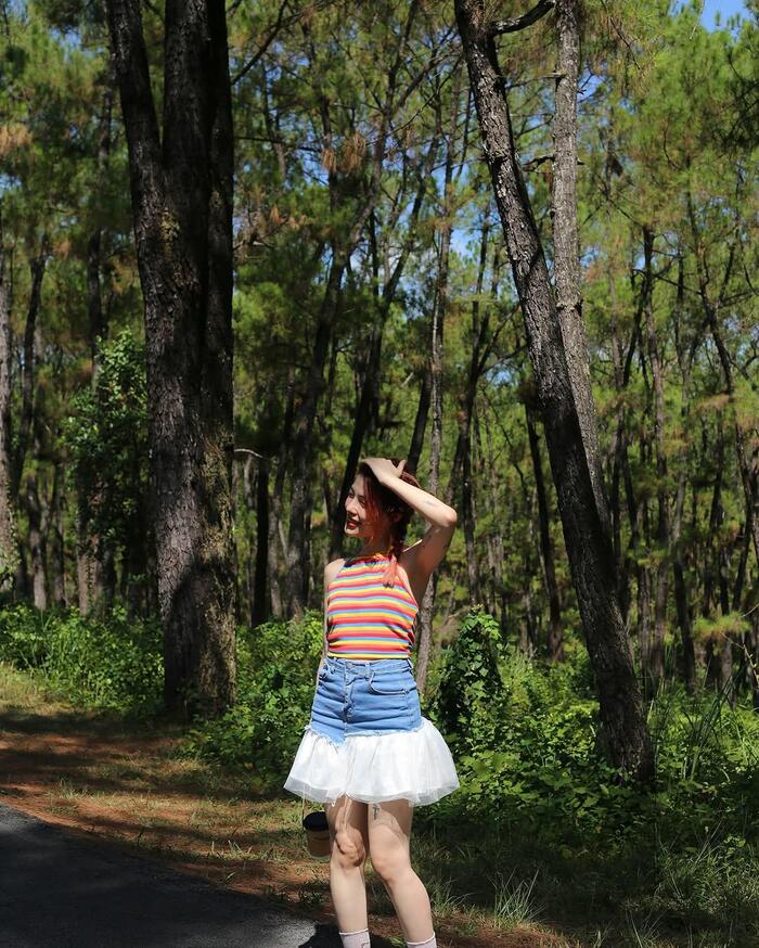 Cẩm nang du lịch Huế - Địa điểm du lịch Huế nổi tiếng