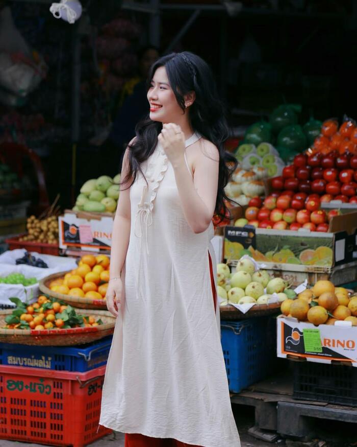 Cẩm nang du lịch Huế - Địa điểm du lịch Huế nổi tiếng