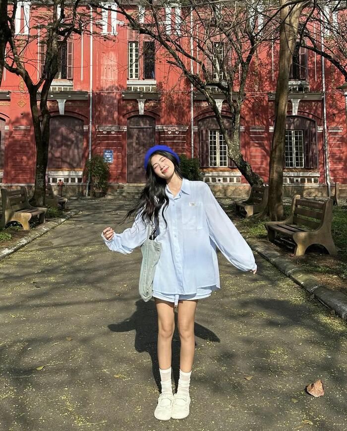 Cẩm nang du lịch Huế - Địa điểm du lịch Huế nổi tiếng