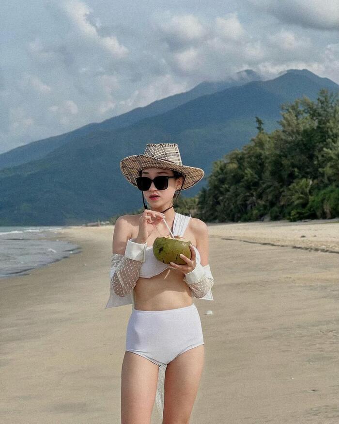 Cẩm nang du lịch Huế - Địa điểm du lịch Huế nổi tiếng