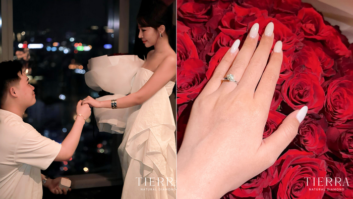 TOP 10+ Địa điểm cầu hôn ở sài gòn lãng mạn nhất cho cặp đôi TOP 10+ Địa điểm cầu hôn ở sài gòn lãng mạn nhất cho cặp đôi